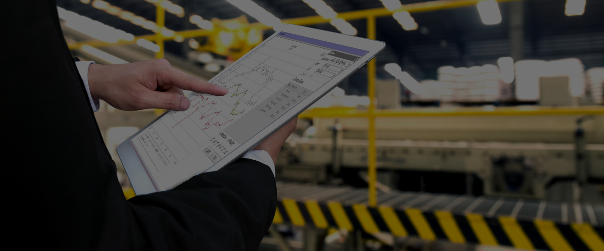 CE-Energy-Management