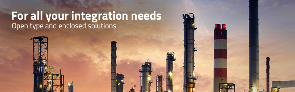 socomec_banner2_text