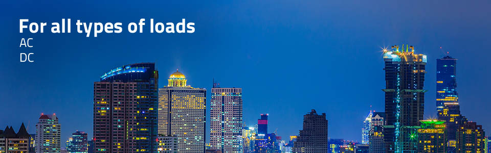 socomec_banner3_text