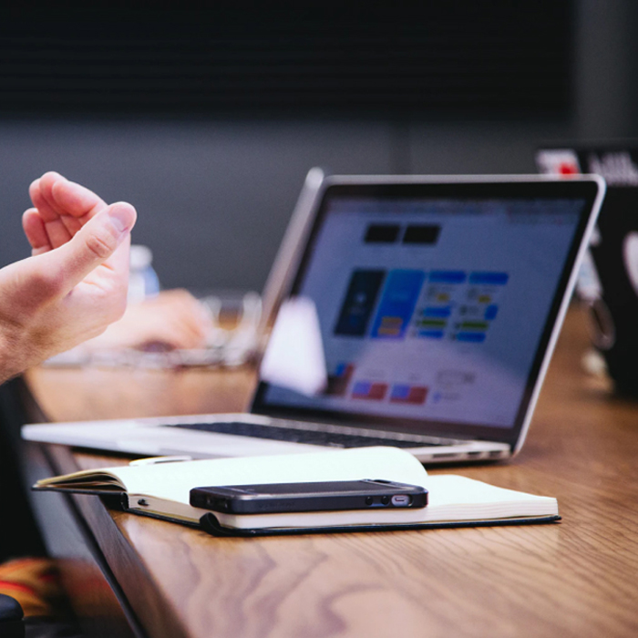 Events-tile-4-PLACEHOLDER