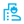 test-nav-icon-2