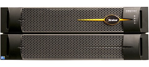 ftServer