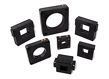 AB-Current-Transformers