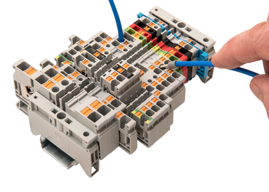 SD-Fast-Cable-Connections