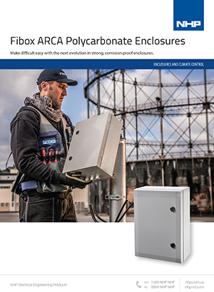 ARCA-BR-001-EN-1