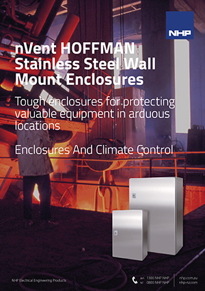 nVent_HOFFMAN_Wall_Mount_SS-BR-001-EN-1