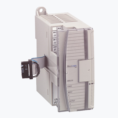 Micro-Programmable-Controllers-and-Smart-Relays