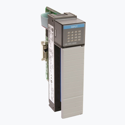 Modular Programmable Controllers