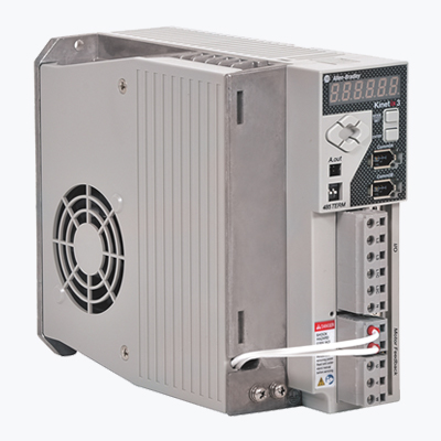 Motion-Systems