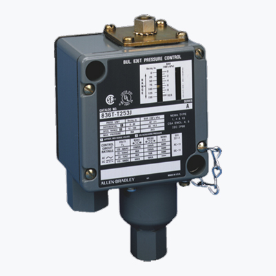 Flow Pressure Level and Measuring Devices