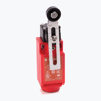 Limit Switch