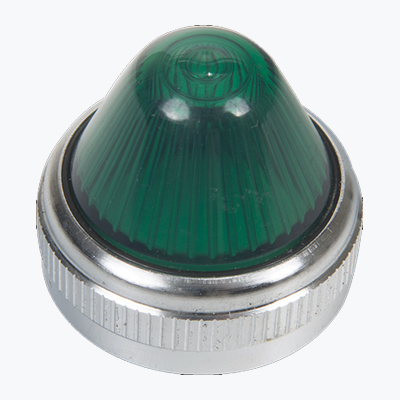 Pushbuttons and Control Switches