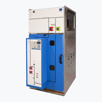MV-Motor-Control