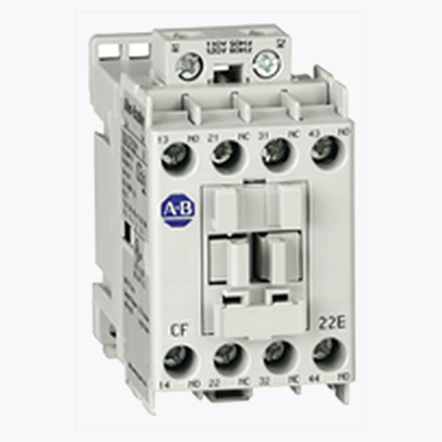 Motor Starting and Protection