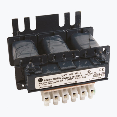 Variable Speed Drives Low Voltage