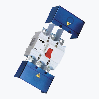Distribution Boards