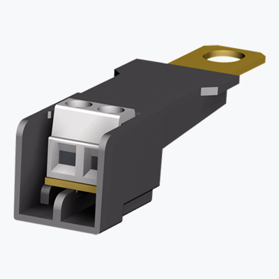 Isolators and Transfer Switches