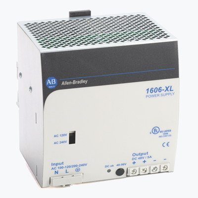 Power Supplies and Transformers