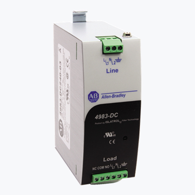 Switchboard Monitoring