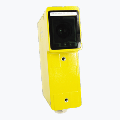 Presence Sensing Safety Devices